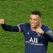 PSG me ofertë të veçantë për Mbappe