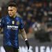 A do ta transferoj Liverpool së shpejti Lautaro Martinez?