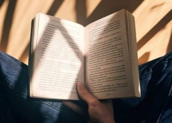 Pse është me rëndësi leximi me zë të lartë?