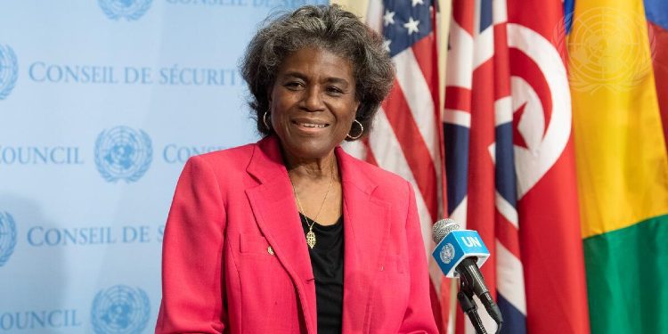 Greenfield për Lojërat Olimpike: Po bëhet shkelje e të drejtave të njeriut!