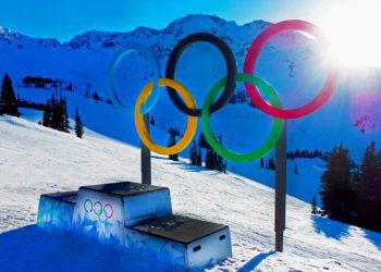 Ky është orari i sportistëve kosovarë për Lojërat Olimpike në Pekin