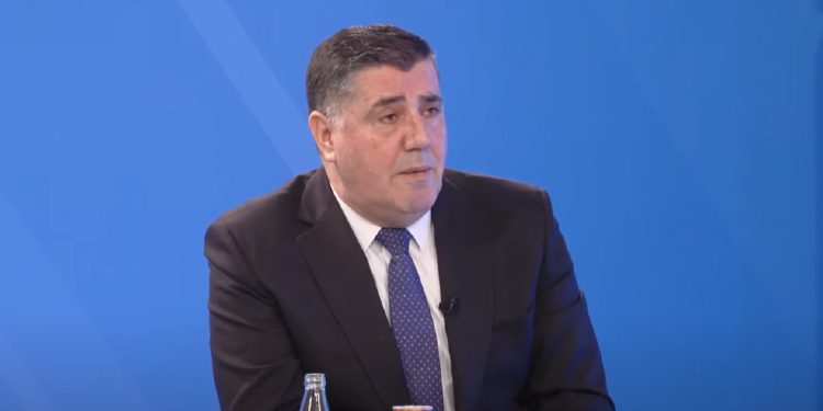 Haziri: Tërheqja e deputetëve nga kompensimet nuk i mbulon veprimet e deritashme