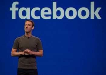 18 vite nga themelimi i facebook nga Zuckerberg!