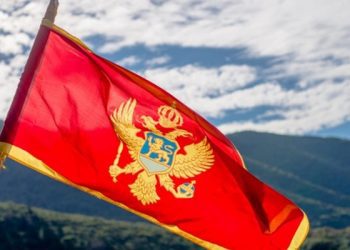 Protesta në Mal të Zi, nuk pranojnë qeveri të formuar nga pakicat