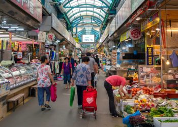 Amerikë, rritja e çmimeve nuk ka të ndalur