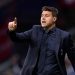 Zyrtare: Pochettino tashmë kandidat kryesor si trajner i Manchester United