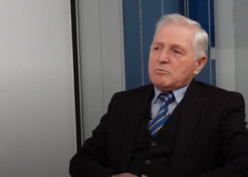 Hajrizi: Demaçi mendonte se marrëveshja e Rambujesë do ta kthente Kosovën në Serbi