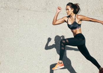 Si ndikon tretja e ushqimit në metabolizmin e njeriut?!