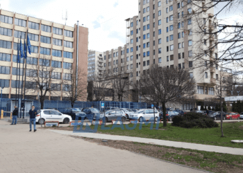 MPJ: Bota duhet t’i përgjigjet me vendosmëri Putinit, Kosova qëndron me Ukrainën