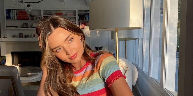 Disa detaje tek vetullat që do ju bëjnë të dukeni më të reja!