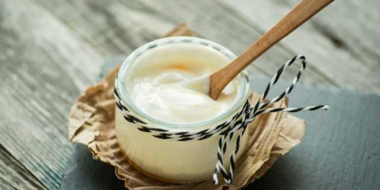 Çfarë është mjalti i bardhë?!