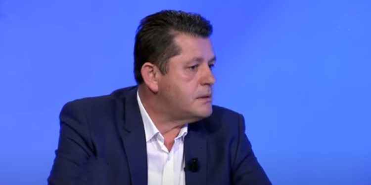 Invalidi i luftës: Lufta e lavdishme e UÇK-së u kurorëzua me Ditën e Pavarësisë