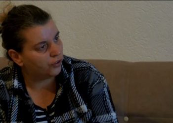 Nëna e Marigona Osmanit: Qika jem ka qenë melhem për varrë