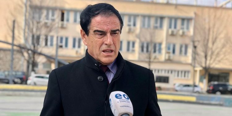 Ibishi: Nepotizmi vazhdon të jetë prezent edhe më tej në institucione