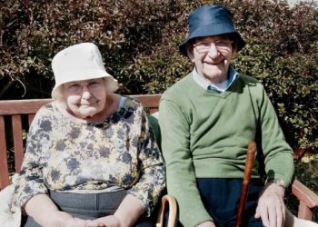 E pazakontë një qytet i vogel italian ka 10 persona mbi 100 vjeç