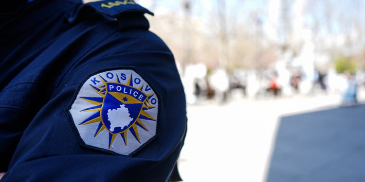 Sindikata e Policisë: Kërkimi i shujtës nga Hoxha ishte e drejtë e tij, ne do ta mbrojmë atë