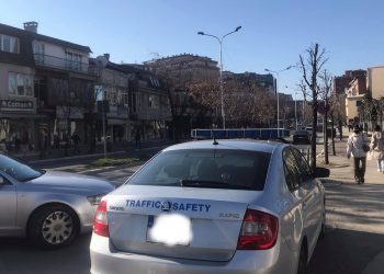 Krejt çka dihet deri tash për vrasjen e policit në Zllatar!