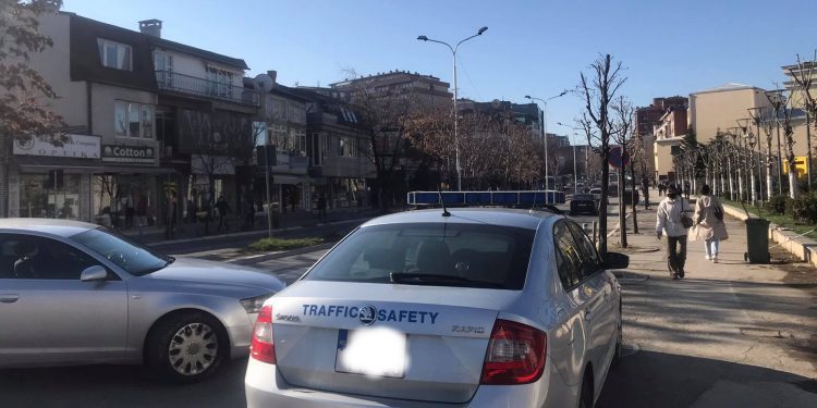 Krejt çka dihet deri tash për vrasjen e policit në Zllatar!