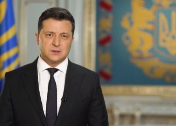 Zelensky: Nuk e di se çfarë kërkon Putini, kështu që po i propozoj një takim