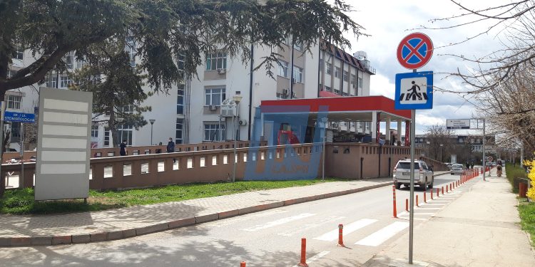 5 të vdekur nga koronavirusi brenda 24 orëve në Kosovë