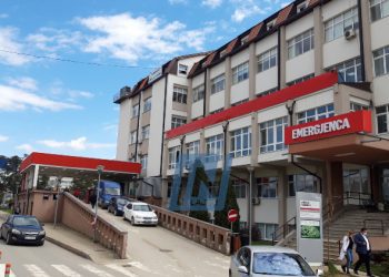 213 pacientë me koronavirus po trajtohen në QKUK