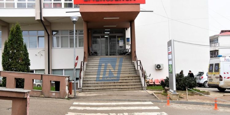 5 të vdekur nga koronavirusi brenda 24 orëve në Kosovë