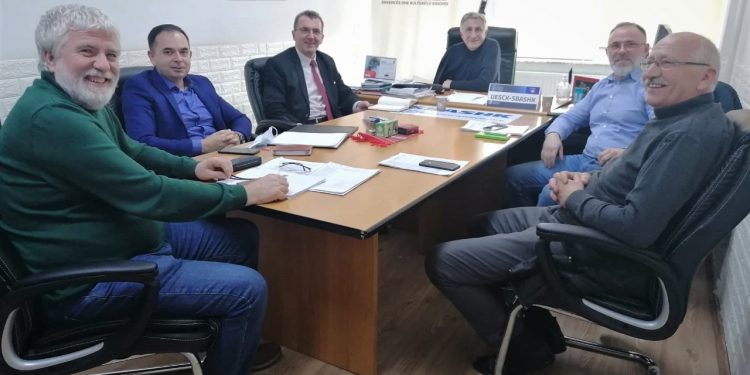 Sindikatat takohen për konsultime në lidhje me Projektligjin e Pagave