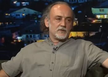 “Zgjoi” nuk nominohet për Oscars, Istrefi: Na ka bërë krenar për arritjet në festivale!