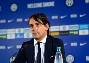 Sa transferime do t’i bëj Inter, flet trajneri Inzaghi