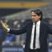 Inzaghi: Kemi ndeshje shumë të rëndësishme këtë muaj