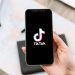Lajm i rëndësishëm për përdoruesit e TikTok-ut