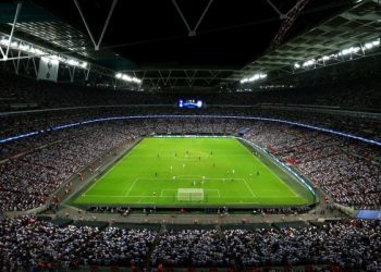 Parlamenti Europian ndalon UEFA-n të mbajë finalen në Rusi