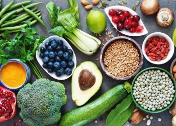 Si ta kontrolloni sa i nevojitet ushqim trupit tuaj?