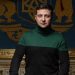 Zelensky: Armët dhe pajisjet ushtarake nga partnerët tanë janë duke ardhur!