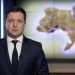 Forcat ruse ia kanë mësyrë Çernobilit, reagon Zelensky
