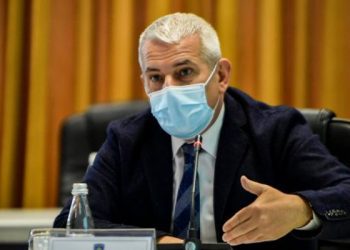 Sveçla: 22 vjet me parë serbët vranë dhe dëbuan shqiptarët nga veriu i Mitrovicës