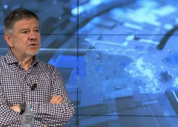 Hysa: Largimi i opozitës nga seanca është metodë e njohur, njëjtë vepronte edhe Kurti