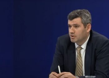 Fejzullahu: E sigurt është që tarifat e energjisë elektrike do të ndryshojnë