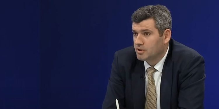Fejzullahu: E sigurt është që tarifat e energjisë elektrike do të ndryshojnë