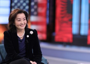 Kim pas arrestimit të Tahirit: Pavarësisht pozitës askush nuk është mbi ligjin