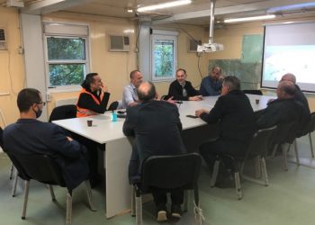 ZRRE: Vendimi për shtrenjtimin e rrymës nuk ka arsye të shqyrtohet!