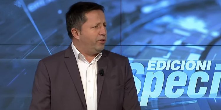 Pajaziti: E kemi ditur datën e shpalljes së pavarësisë por jo orën