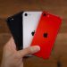 Apple rikthehet me një lansim tjetër të ri të iPhone SE në treg