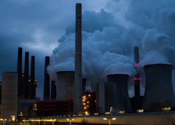 Komisioni Evropian paraqet taksonominë, investimet me gaz i sheh si të qëndrueshme