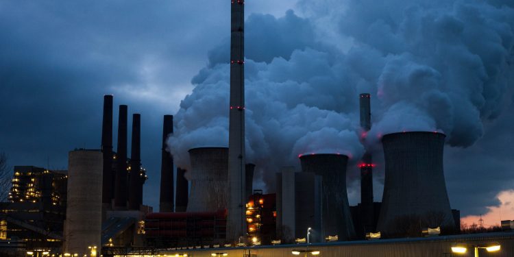 Komisioni Evropian paraqet taksonominë, investimet me gaz i sheh si të qëndrueshme