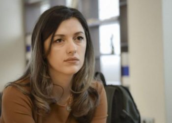 Haxhiu: Kodi Civil duhet të trajtohet në seancën e ardhshme të Kuvendit