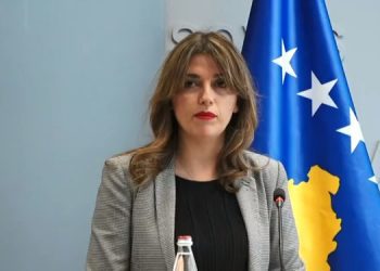 Haxhiu: Marrëveshja për të burgosurit danezë do të procedohet së shpejti në Kuvend