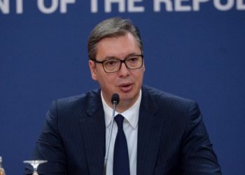 Vuçiq për bombardimet e NATO-s: Pjesëmarrësit në këtë agresion duhet të turpërohen