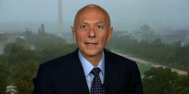 Kozyrev: Rusia po blen kohë, që pastaj të godasë sa më fortë që mundet