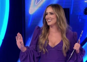 Arbana Osmani shijon bukuritë e Malit të Zi